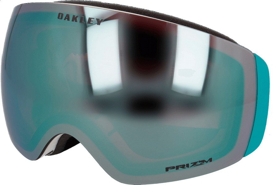 Flight Deck Prizm OO7064-83